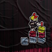 「通常盤」3枚目/3