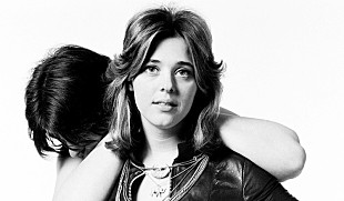 「音楽映画『リンダ・ロンシュタット』『スージーQ』『ローレル・キャニオン』の予告編が到着」