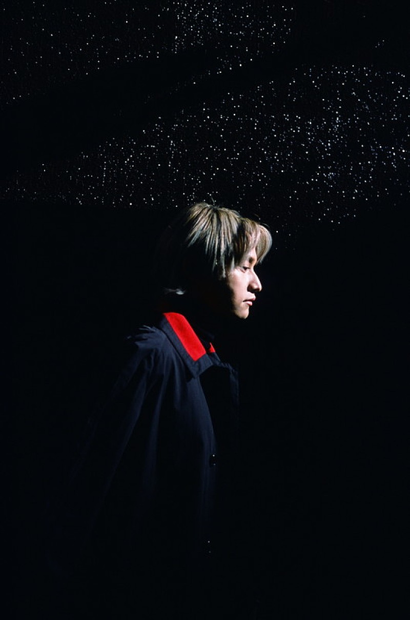 「 SKY-HI」3枚目/3