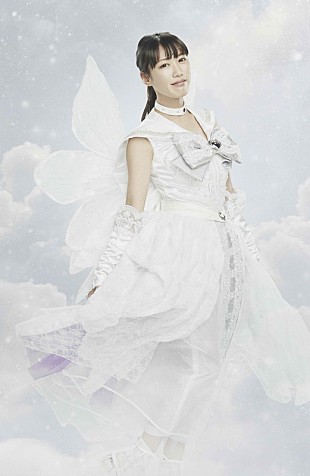 「ももクロ高城れに、オフの姿“もう一人の私”を歌った新曲「じゃないほう」配信リリース」