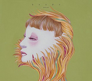 「【先ヨミ・デジタル】King Gnu「カメレオン」がAimer「残響散歌」を抑えストリーミング首位走行中」