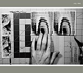 「サカナクション新AL『アダプト』収録曲発表、6月から全国ホールツアー開催決定」1枚目/2