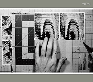 「サカナクション新AL『アダプト』収録曲発表、6月から全国ホールツアー開催決定」