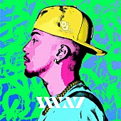 「アルバム『Stay Wild And Young』通常盤」3枚目/4