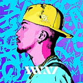 「アルバム『Stay Wild And Young』初回限定盤」4枚目/4