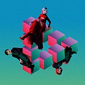 「アルバム『Get Set』」2枚目/2