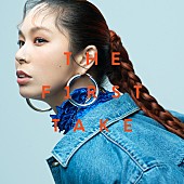 「配信シングル「Welcome Rain（from THE FIRST TAKE）」」2枚目/3
