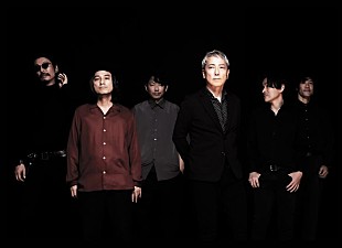 「佐野元春、バースデイ当日に『元春TVショー』第2弾生配信決定」