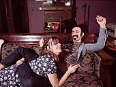 「（C）2020 Roxbourne Media Limited, All Rights Reserved.」3枚目/9