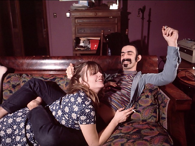 「（C）2020 Roxbourne Media Limited, All Rights Reserved.」3枚目/9