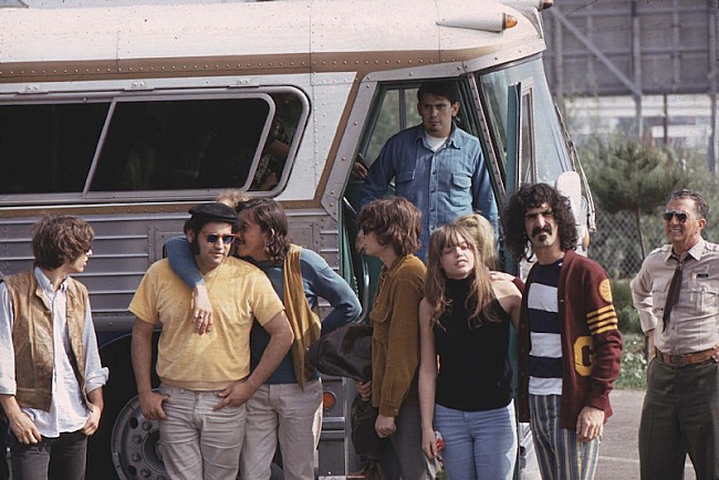 「（C）2020 Roxbourne Media Limited, All Rights Reserved.」7枚目/9