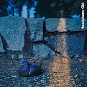 「（C）SLENDERIE RECORD」2枚目/2