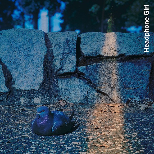 「（C）SLENDERIE RECORD」2枚目/2