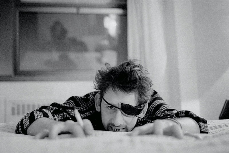 「（C）ANDREW CATLIN」2枚目/3