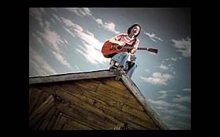 「川本真琴「1/2」のMV公開へ、TVアニメ『るろうに剣心 -明治剣客浪漫譚-』OPテーマ」