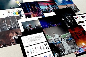 x200_image.jpg
