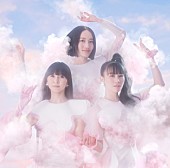 「シングル『Flow』通常盤」3枚目/3