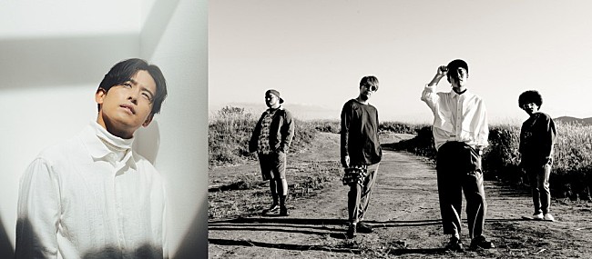 「全編スティービー・ワンダーのカバー・ライブがBillboard Live TOKYOで開催決定」1枚目/1