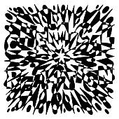 「EP『Chemical Reaction』」2枚目/2