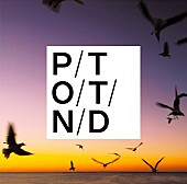 「「オブ・ザ・ニュー・デイ」」3枚目/3