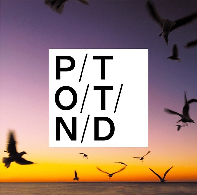 「「オブ・ザ・ニュー・デイ」」3枚目/3