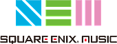 「SQUARE ENIX、サウンドトラック150作品・全6,106楽曲がYouTube Music一斉解禁」1枚目/2