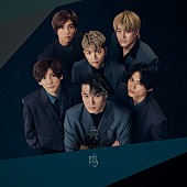 「【ビルボード】SixTONES「共鳴」自身3度目のアニメ首位、『進撃の巨人』ヒグチアイがトップ10入り」1枚目/1