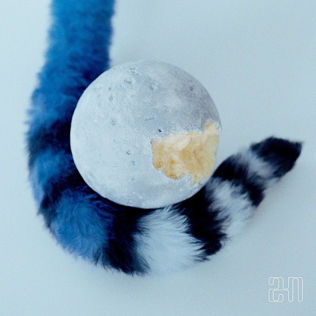 「【TikTok Weekly Top 20】にしな「ケダモノのフレンズ」初首位、フィンガー5「学園天国」が6位に」1枚目/1