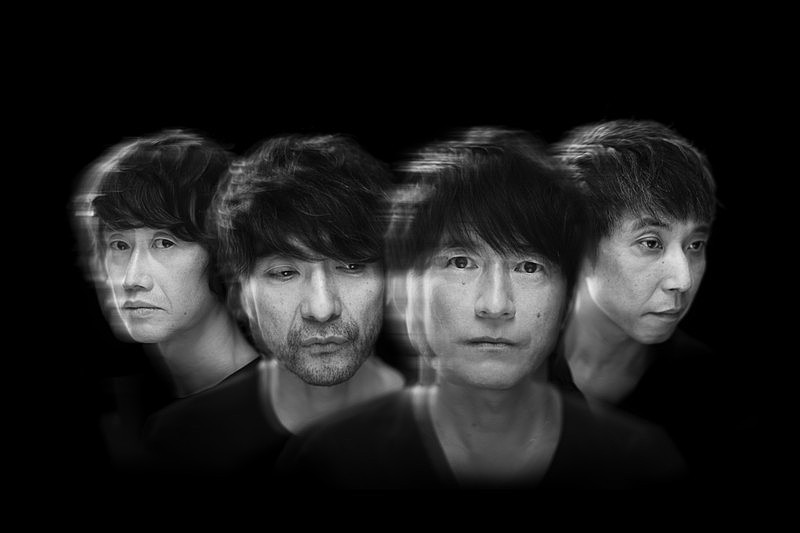 Mr.Children「Mr.Children、デビュー30周年記念ベストアルバムを2枚同時リリース」1枚目/1