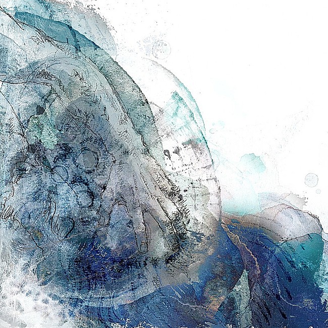 「アルバム『廻人』通常盤」2枚目/2