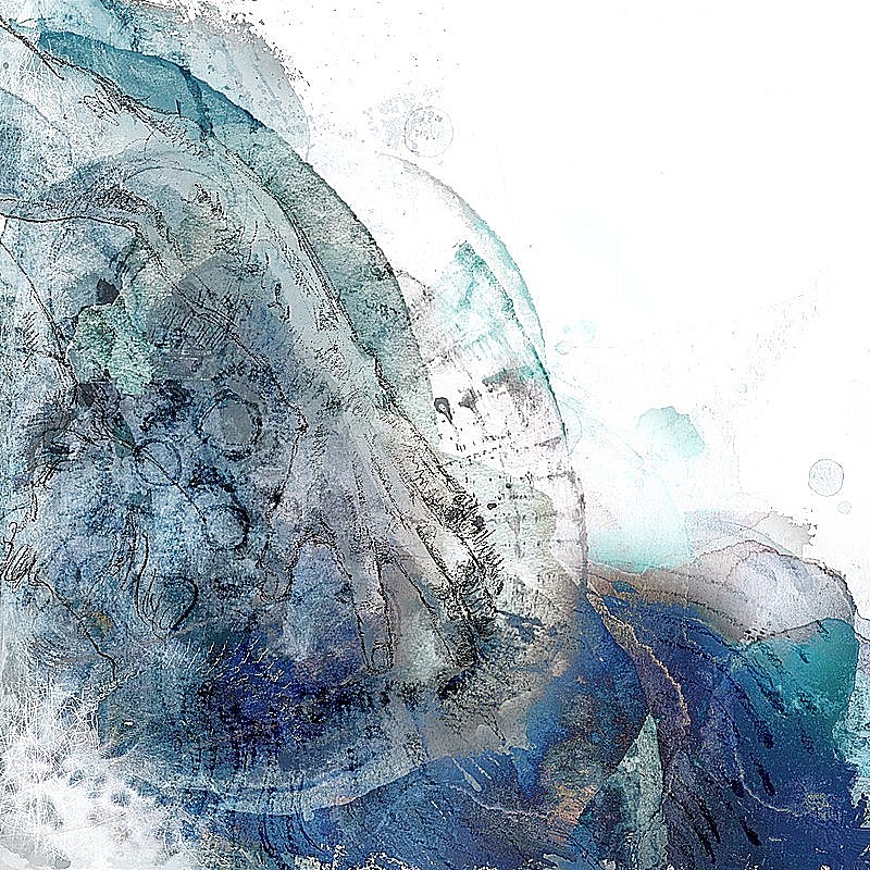 「アルバム『廻人』通常盤」2枚目/2