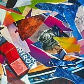 「EP『25』」2枚目/3