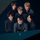 「【深ヨミ】SixTONES『共鳴』がデビュー以来6作連続の首位獲得 シングル全6作の地域別販売動向を調査」1枚目/2