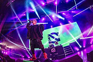 Novel Core、全国ツアー【A GREAT FOOL TOUR 2022】開催発表 | Daily