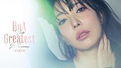 「BoA、日本デビュー20周年記念ライブ＆アルバムリリース決定」1枚目/1