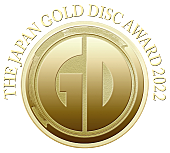 「『第36回日本ゴールドディスク大賞』発表、Snow Manが計7冠を受賞」1枚目/10