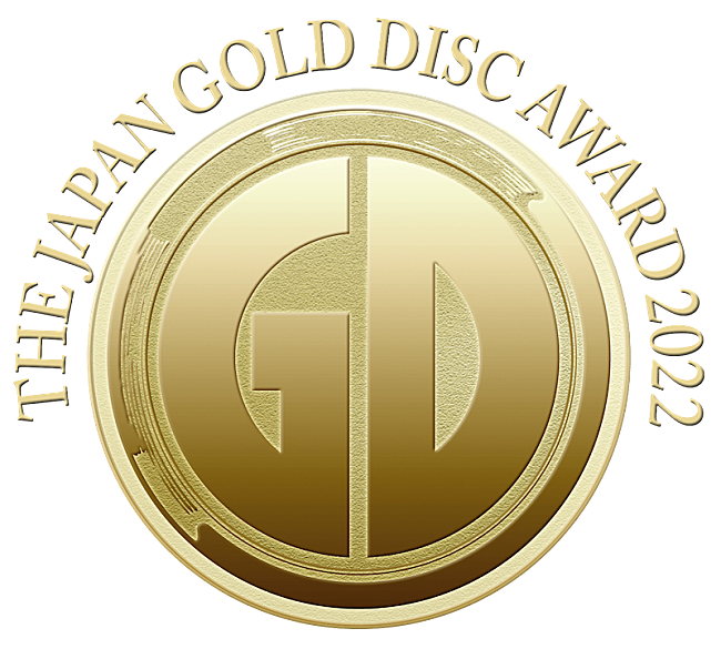 「『第36回日本ゴールドディスク大賞』発表、Snow Manが計7冠を受賞」1枚目/10