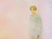 「the chef cooks me、約1年ぶりのライブが6月に東京＆大阪で開催」1枚目/3