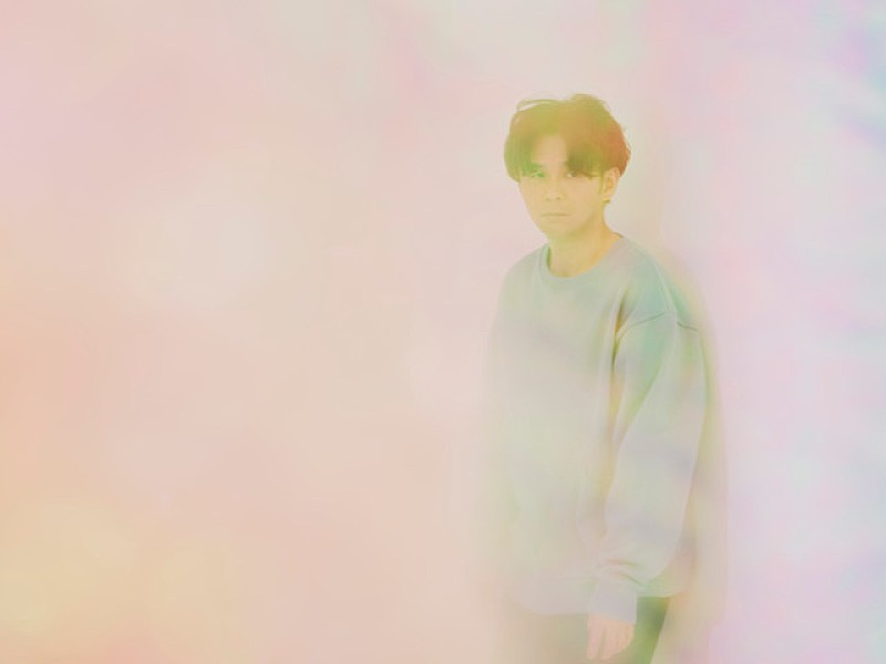 the chef cooks me、約1年ぶりのライブが6月に東京＆大阪で開催