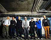 「75歳のs-ken、オリジナルメンバー率い自身のバンドで32年ぶりのニューアルバム発売へ」1枚目/2