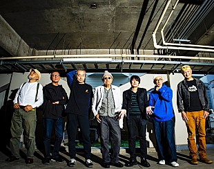 「75歳のs-ken、オリジナルメンバー率い自身のバンドで32年ぶりのニューアルバム発売へ」