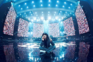 「『あいみょん 18祭（フェス）』3/23放送決定、番組で楽曲「双葉」書き下ろし」