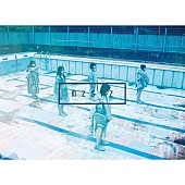 「『現在地未明』」2枚目/2