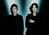 「宮田悟志と多田和也からなるボーカルデュオBREATHE、デビュー10周年を祝すプレミアム・ステージをBillboard Live YOKOHAMAで開催」1枚目/1