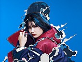 「三月のパンタシア新曲「四角運命」がTVアニメ『カッコウの許嫁』ED曲に、一部が聴ける第2弾PV公開中」1枚目/2