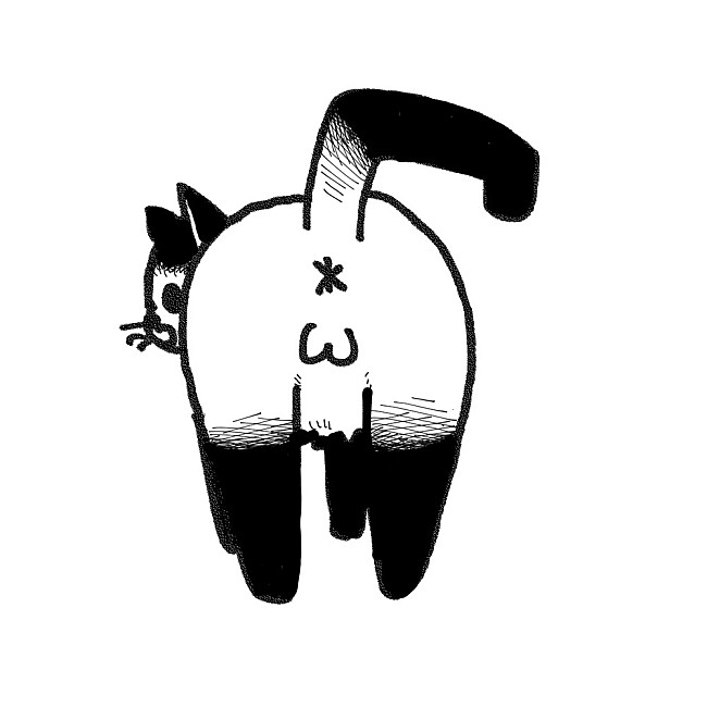 「桜井のりお」3枚目/4