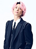 「佐久間大介（Snow Man）の冠ラジオ番組開始「オタク友達のところに遊びに来た感覚で楽しんで」」1枚目/2