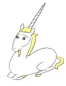 「（C）井上涼・NHK 2022」4枚目/5