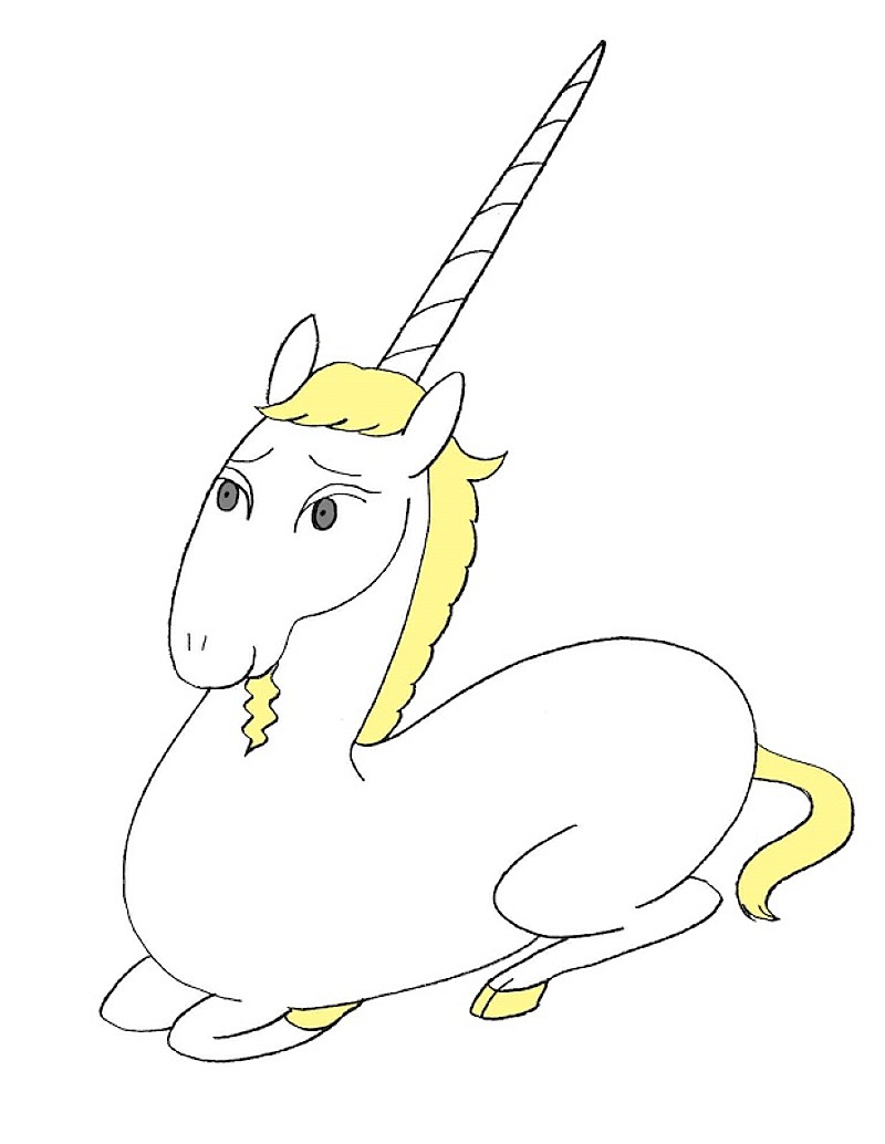 「（C）井上涼・NHK 2022」4枚目/5