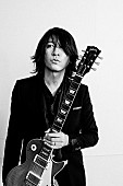 「TAKURO（GLAY）、ClariSの新曲「瞳の中のローレライ」を提供」1枚目/5